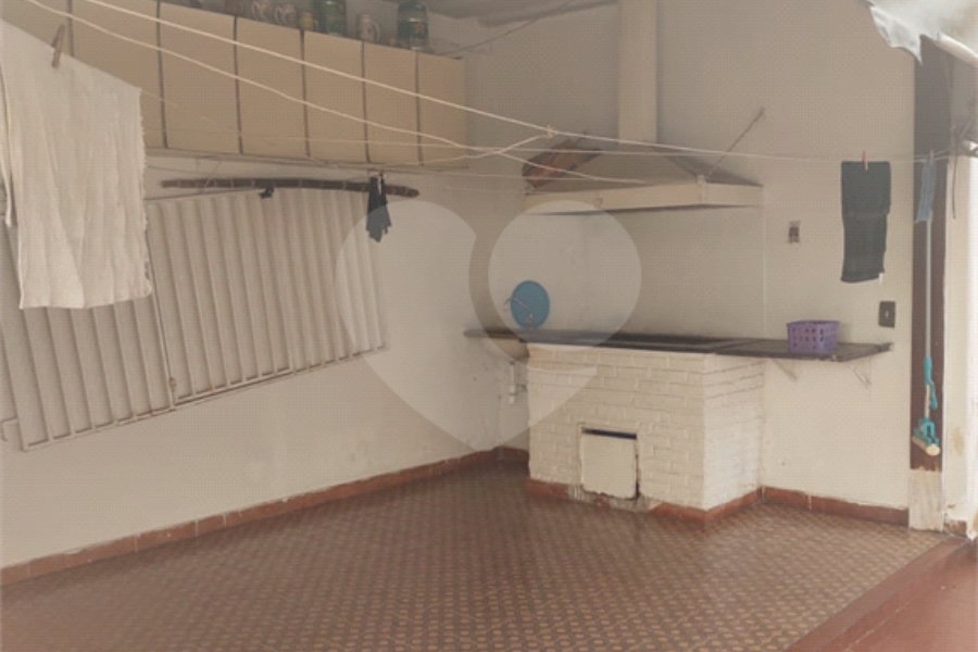 Sobrado à venda com 3 quartos, sendo 1 suíte, em Palmas do Tremembé, São Paulo, SP