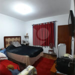 Casa à venda com 3 quartos, sendo 1 suíte, em Alto da Lapa, São Paulo, SP
