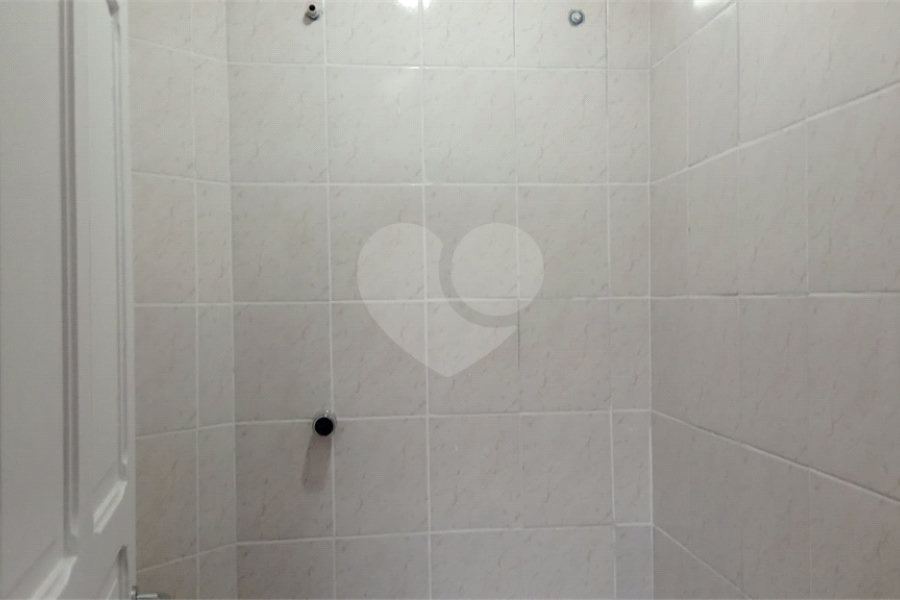Sobrado à venda com 2 quartos em Santana, São Paulo, SP