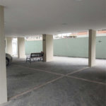 Cobertura com 3 dormitórios à venda, 112 m² por R$ 435.000,00 - Loteamento João Batista Julião - Guarujá/SP
