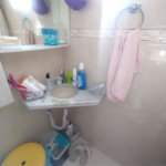 Casa à venda, 162 m² por R$ 1.961.000,00 - Aparecida - Santos/SP