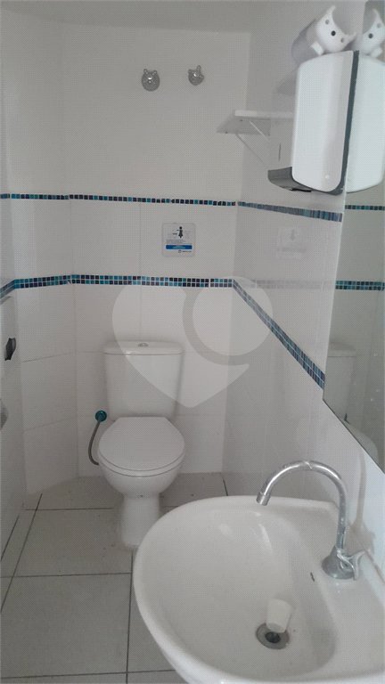 Sala à venda ou para alugar em Consolação, São Paulo, SP