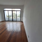 Apartamento para alugar com 3 quartos, sendo 1 suíte, em Chácara Santo Antônio, São Paulo, SP