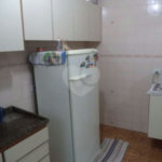 Casa à venda com 3 quartos, sendo 2 suítes, em Tremembé, São Paulo, SP
