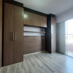 Apartamento à venda com 2 quartos, sendo 1 suíte, em Jardim Ferreira, Sorocaba, SP