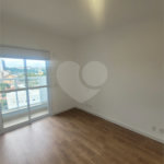 Apartamento à venda com 3 quartos, sendo 1 suíte, em Vila Helena, Atibaia, SP