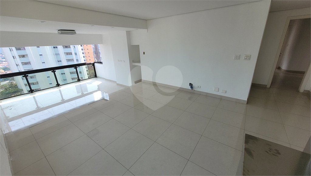 Cobertura à venda com 4 quartos, sendo 2 suítes, em Água Fria, São Paulo, SP