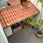 Sobrado à venda com 3 quartos, sendo 1 suíte, em Vila Nova Mazzei, São Paulo, SP