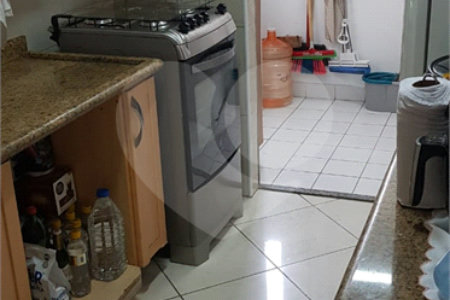 Apartamento à venda com 3 quartos, sendo 1 suíte,  em Vila Aurora (zona Norte), São Paulo, SP