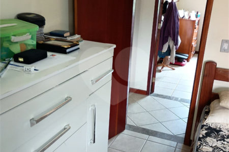 Casa à venda com 3 quartos, sendo 1 suíte, em Boqueirão, Saquarema, RJ