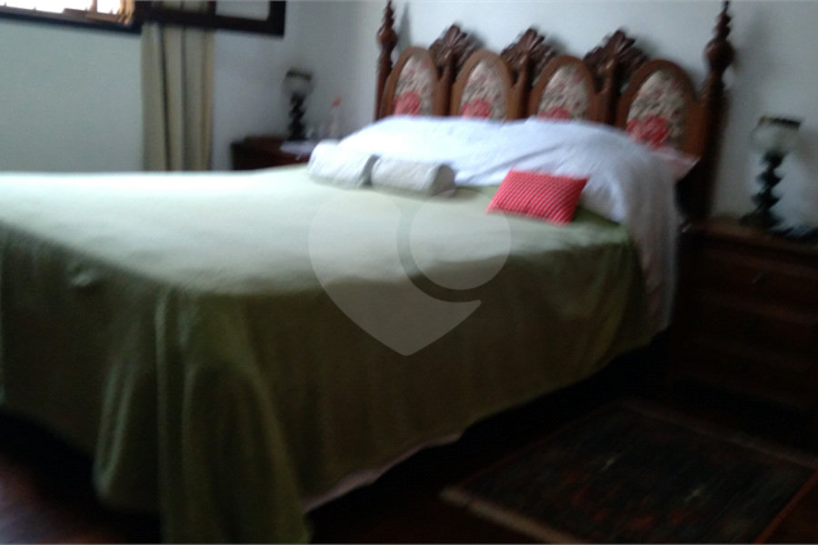 Sobrado à venda com 3 quartos, sendo 1 suíte, em Santana, São Paulo, SP