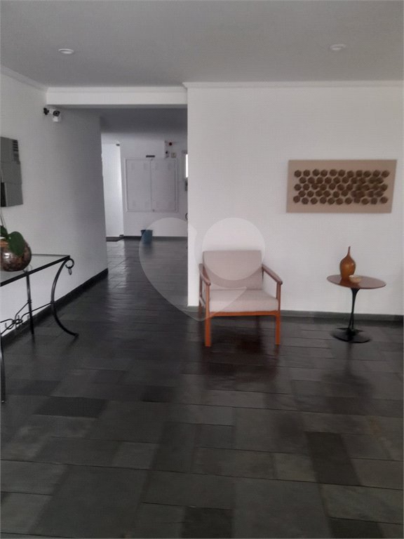 Apartamento para alugar com 2 quartos em Vila Pompéia, São Paulo, SP