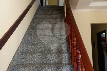 Casa à venda com 4 quartos, sendo 1 suíte, em Campo Grande, Rio de Janeiro, RJ