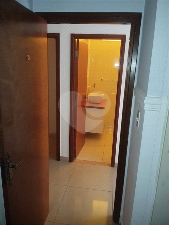 Apartamento à venda com 3 quartos, sendo 1 suíte, no Centro, Araraquara, SP