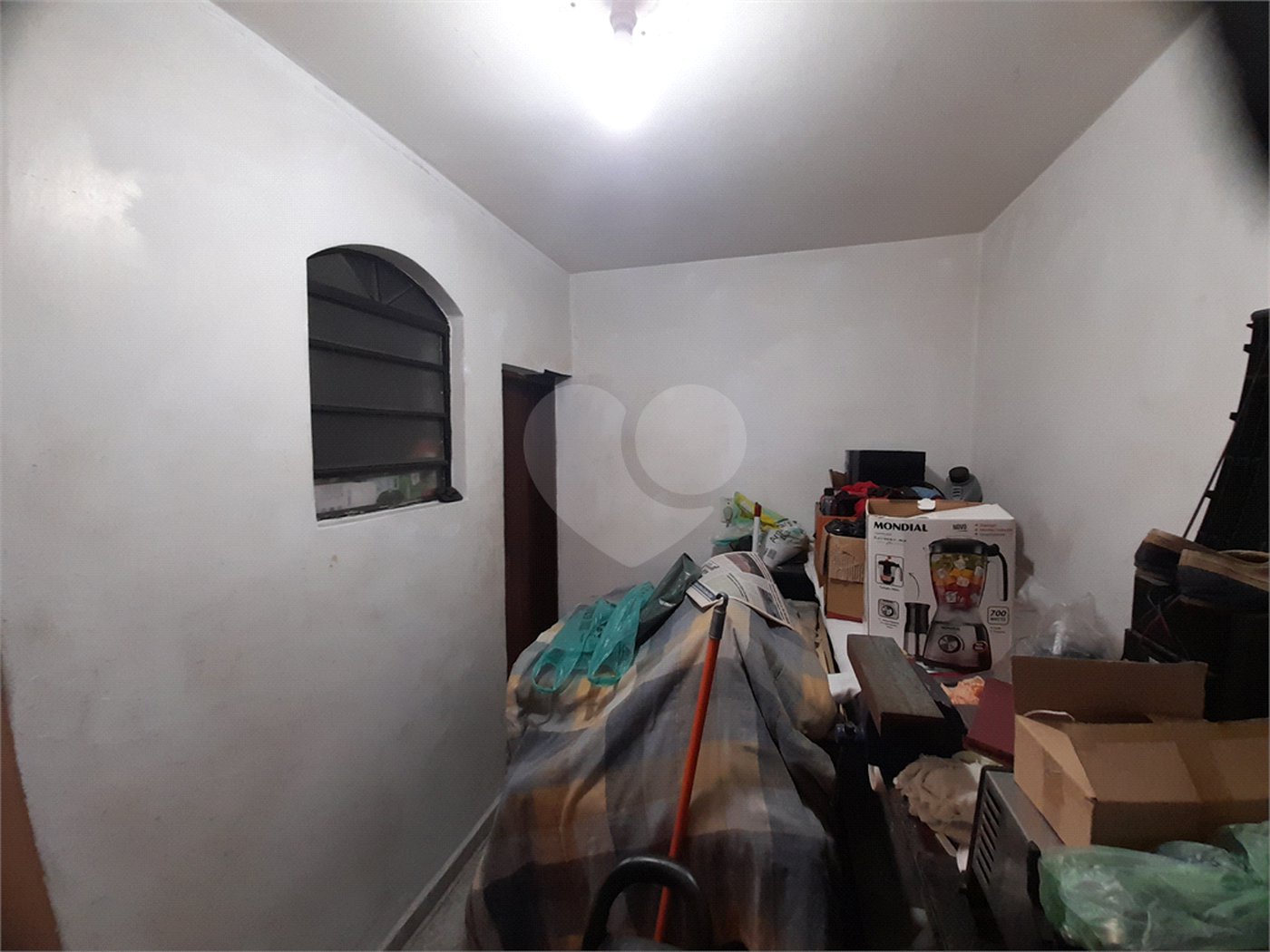 Sobrado à venda com 3 quartos, sendo 2 suítes, em Vila Gustavo, São Paulo, SP