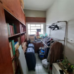 Apartamento à venda com 2 quartos em Santa Cecília, São Paulo, SP