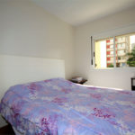 Apartamento à venda com 2 quartos, sendo 1 suíte, em Pinheiros, São Paulo, SP