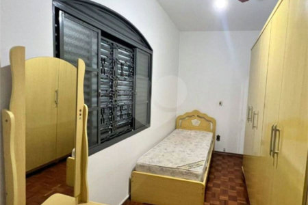 Casa à venda com 2 quartos, sendo 1 suíte,  em Jardim Santa Tereza, Itu, SP