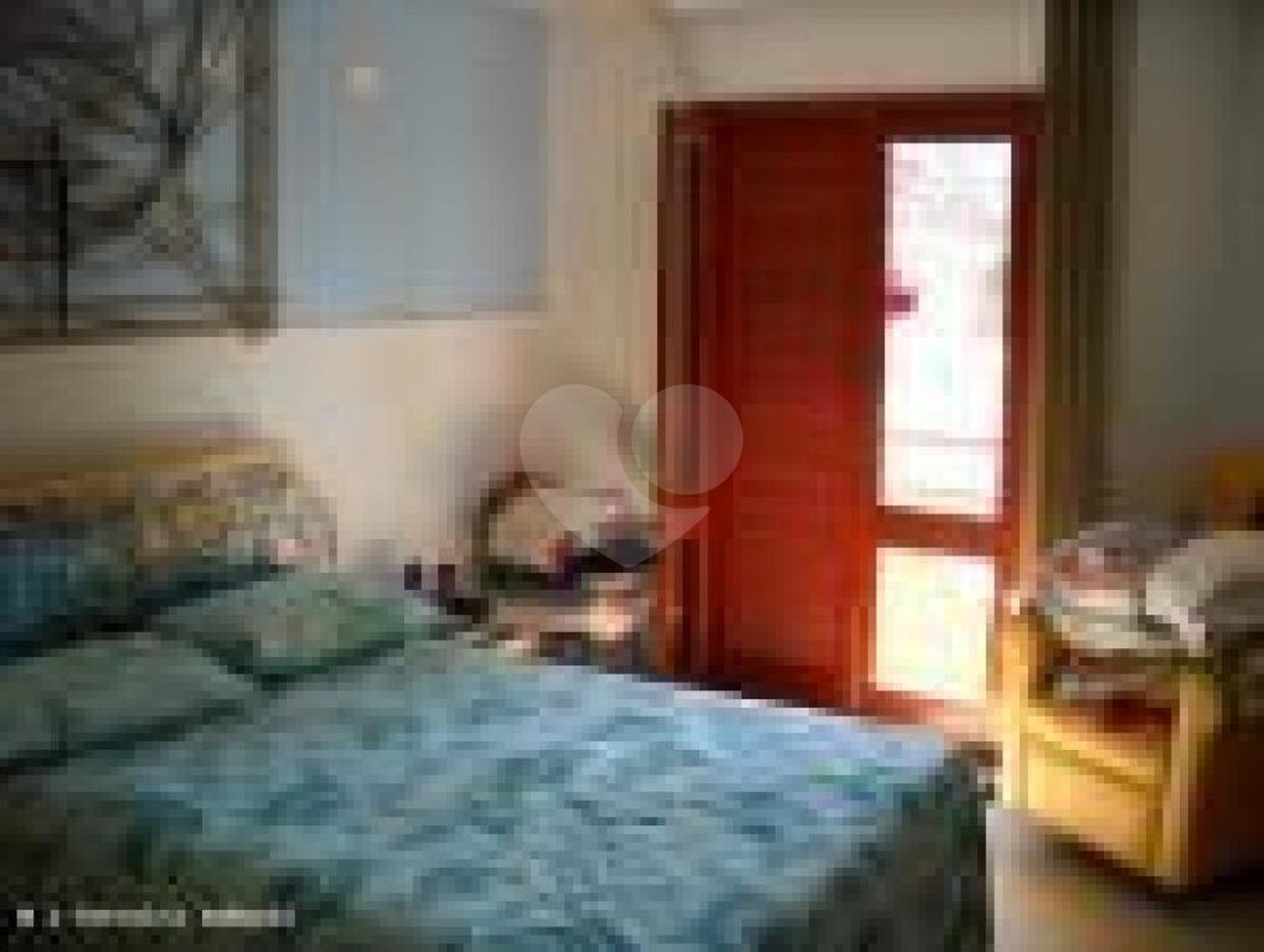 Sobrado à venda com 5 quartos, sendo 4 suítes,  em Vila Guilherme, São Paulo, SP