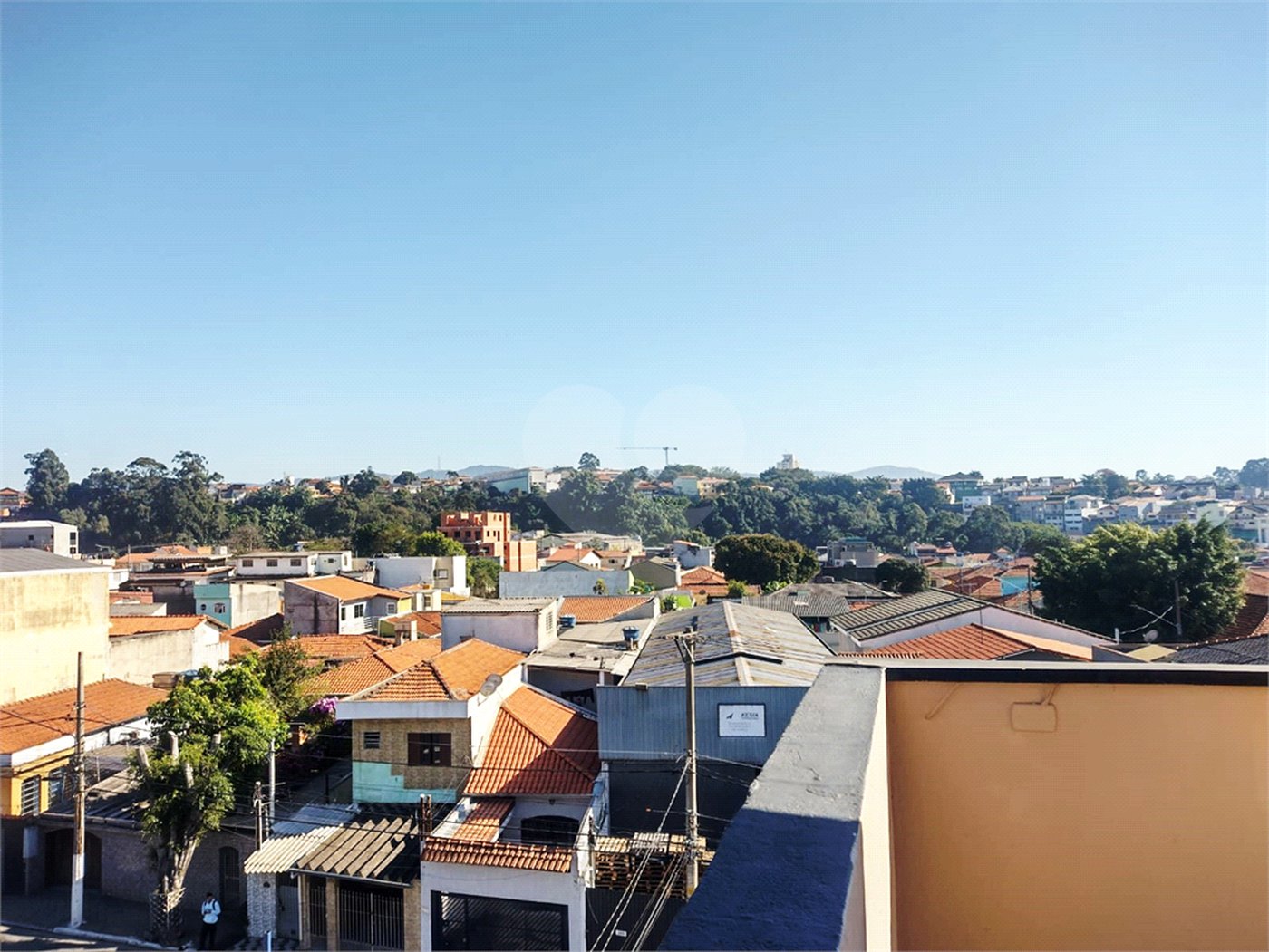 Prédio à venda em Jaçanã, São Paulo, SP