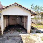 Casa Térrea à venda com 3 quartos em Horto, São Paulo, SP