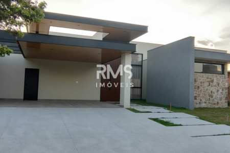 Casa à venda com 4 suítes no condomínio Xapada Parque Ytu, Itu - SP, Itu - SP