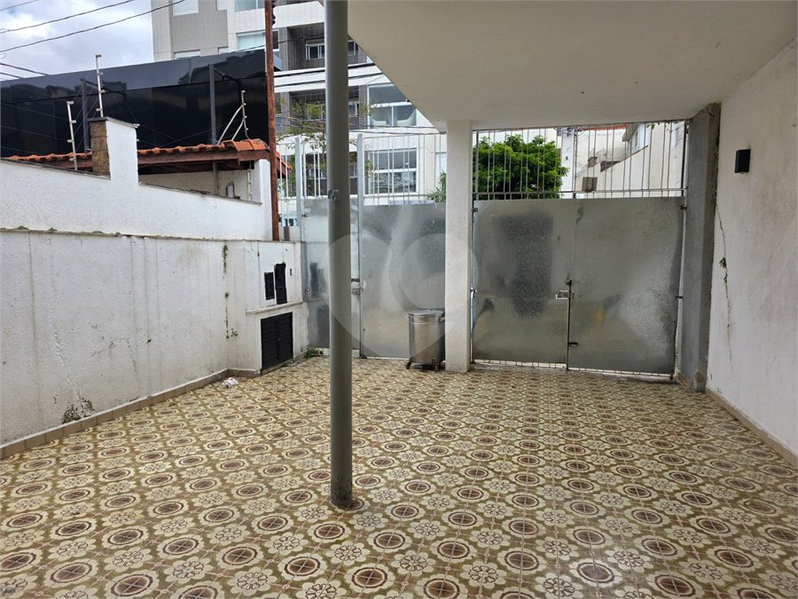 Sobrado à venda com 2 quartos em Jardim São Paulo(zona Norte), São Paulo, SP