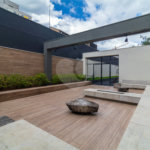 Apartamento à venda com 1 quarto em Barra Funda, São Paulo, SP