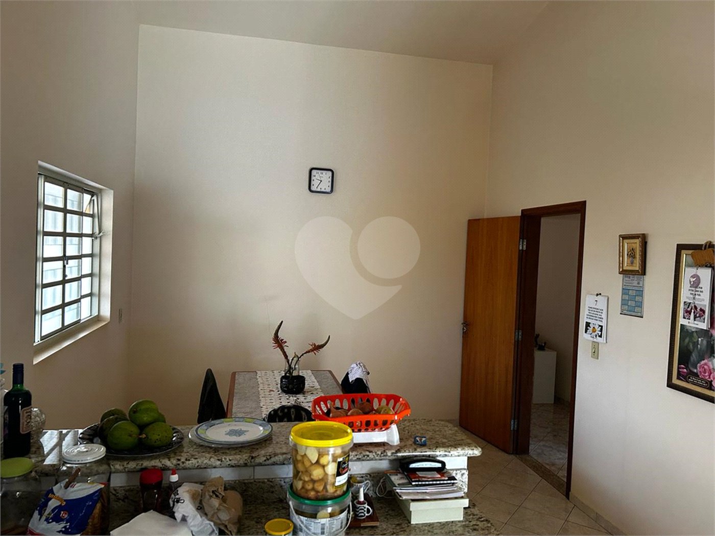 Casa à venda com 2 quartos, sendo 1 suíte,  em Chapadinha, Itapetininga, SP