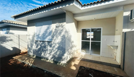 Casa à venda com 2 quartos, sendo 1 suíte,  no condomínio Palacio de Turim, Ribeirão Preto - SP