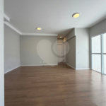 Apartamento à venda ou para alugar com 2 quartos, sendo 1 suíte, em Itapeva, Votorantim, SP