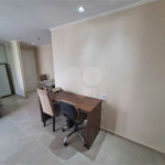Apartamento 02 dormitórios