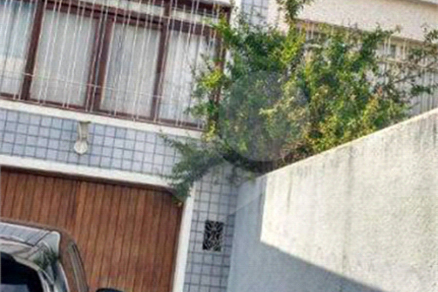 Sobrado à venda com 3 quartos, sendo 1 suíte,  em Vila Guilherme, São Paulo, SP