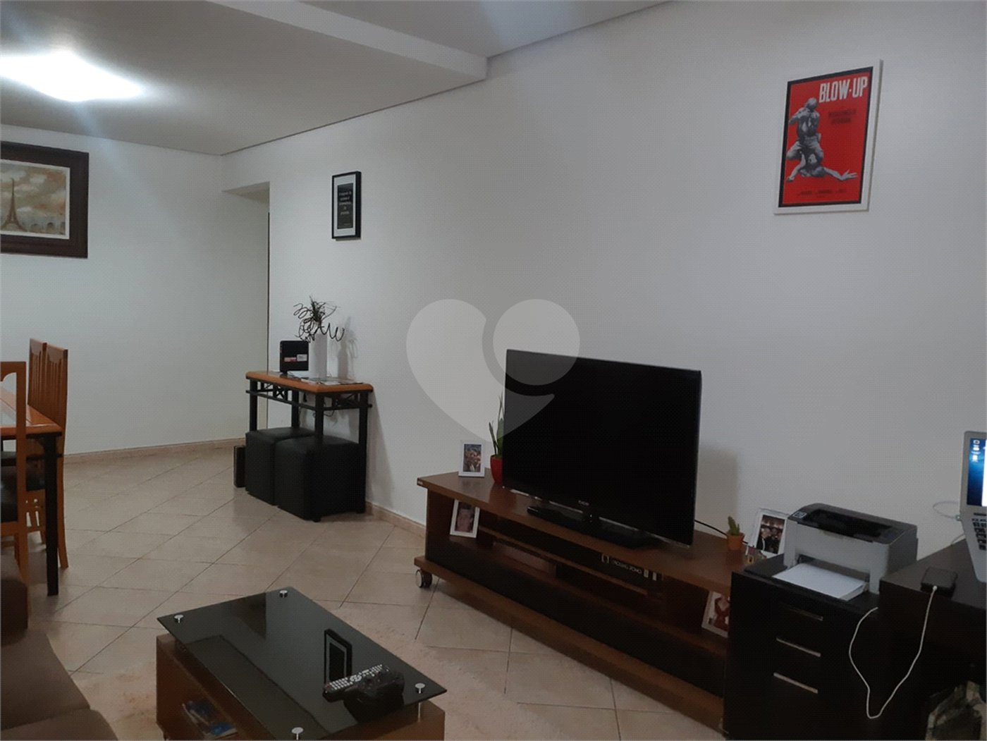 Apartamento à venda com 3 quartos, sendo 2 suítes, em Pinheiros, São Paulo, SP