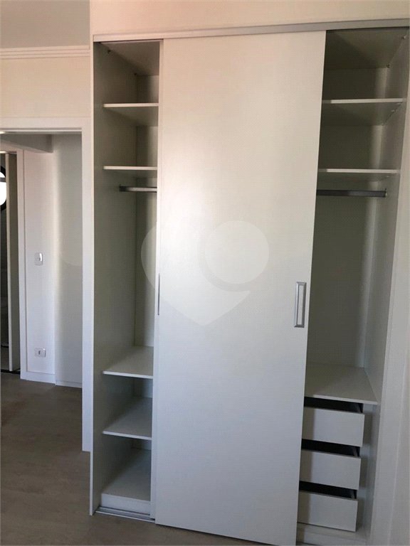 Apartamento à venda com 3 quartos, sendo 1 suíte, em Cidade Mãe do Céu, São Paulo, SP