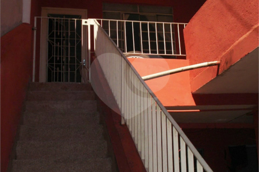 Casa à venda com 4 quartos em Campo Limpo, São Paulo, SP