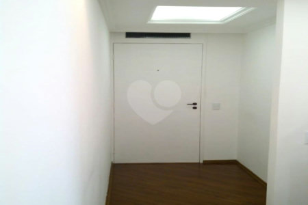 Apartamento à venda com 2 quartos em Vila Santa Teresa (zona Sul), São Paulo, SP
