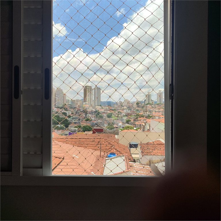 Sobrado à venda com 3 suítes em Jardim do Colégio (zona Norte), São Paulo, SP