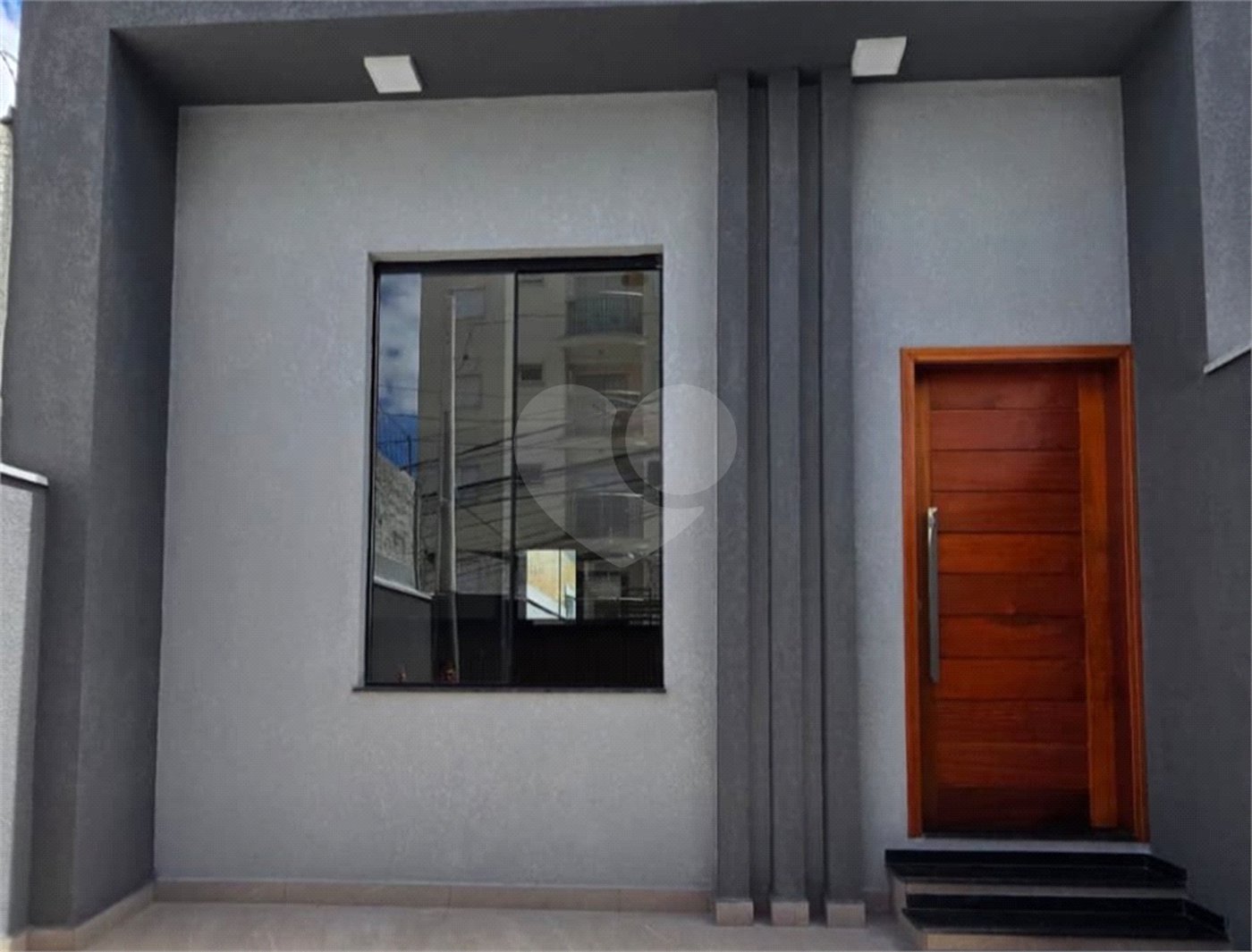 Casa à venda com 3 quartos, sendo 1 suíte, em Vila Barão, Sorocaba, SP