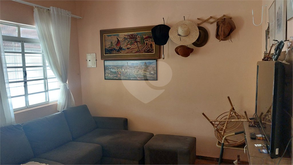 Sítio à venda com 2 quartos no Centro, Piracaia, SP