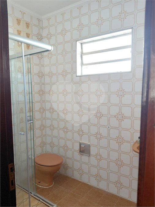 Sobrado para alugar com 4 quartos, sendo 1 suíte, em Casa Verde, São Paulo, SP