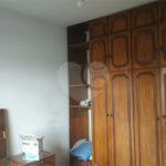 Sobrado à venda com 3 quartos, sendo 1 suíte, em Pirituba, São Paulo, SP