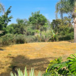 Terreno à venda no condomínio Residencial Colinas de Inhandjara, Itupeva - SP