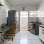 Apartamento à venda com 3 suítes em Jardim Paulista, São Paulo, SP