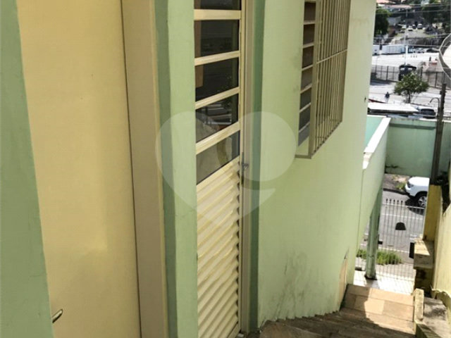 Casa à venda com 3 quartos, sendo 1 suíte,  em Morumbi, São Paulo, SP