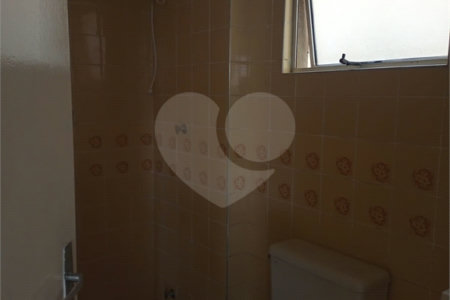 Apartamento à venda com 1 quarto em Jardim São Paulo, Sorocaba, SP