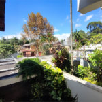 Sobrado à venda com 4 quartos, sendo 2 suítes, em Chácara Monte Alegre, São Paulo, SP