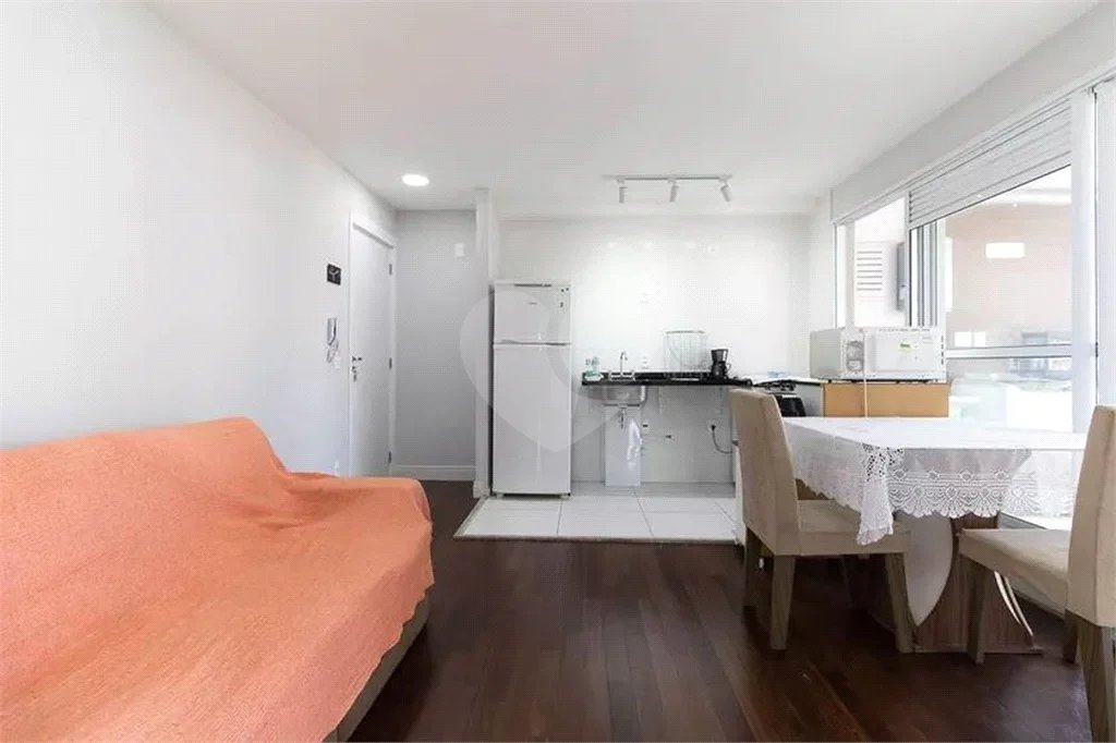 APTO Á VENDA NO IPIRANGA 3 QUARTOS 73M2 + DEPÓSITO + VAGA Aceita e estuda Permuta.