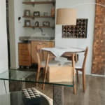 Apartamento á venda - Vila Monumento
