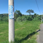 Área de terra de 156 mil m2 à venda em São Roque, zona mista (residencial/industrial)
